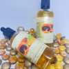 Hair Growth Oil